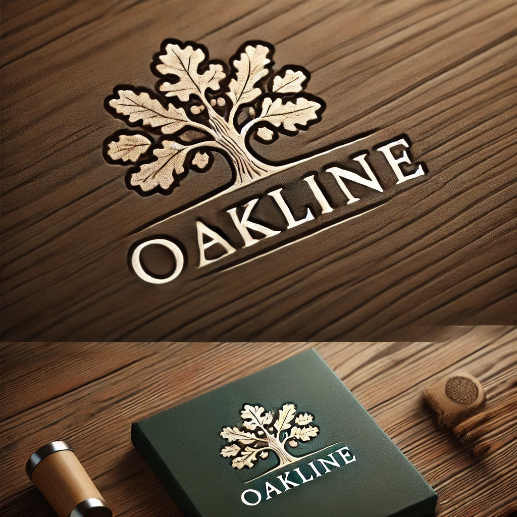 oakline.png